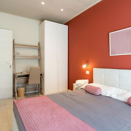 B&B Dabi Alghero Exterior photo