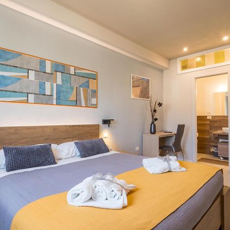 B&B Dabi Alghero Exterior photo