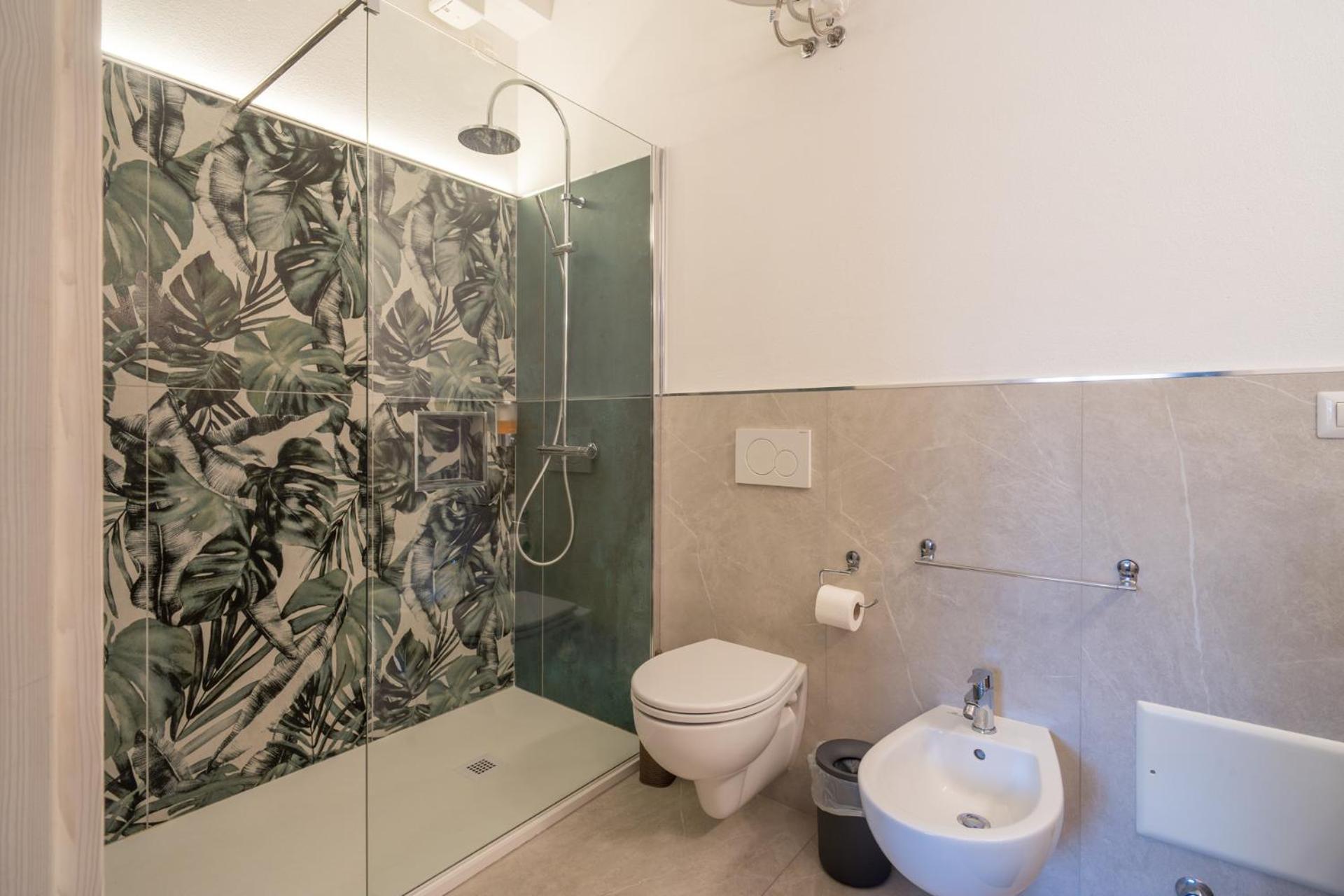B&B Dabi Alghero Exterior photo