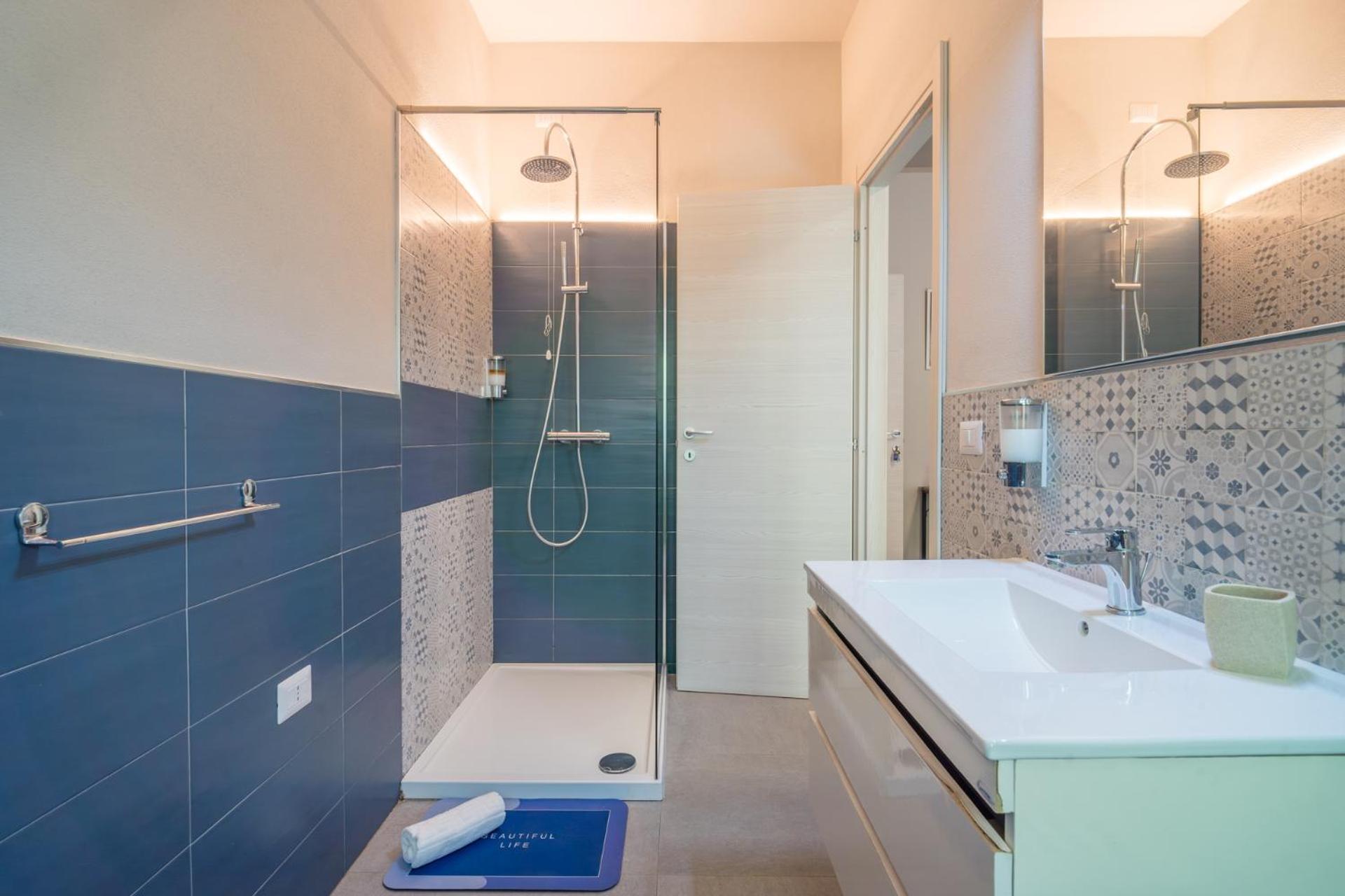 B&B Dabi Alghero Exterior photo